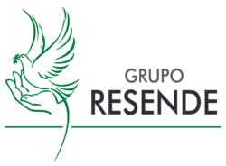 Grupo Resende